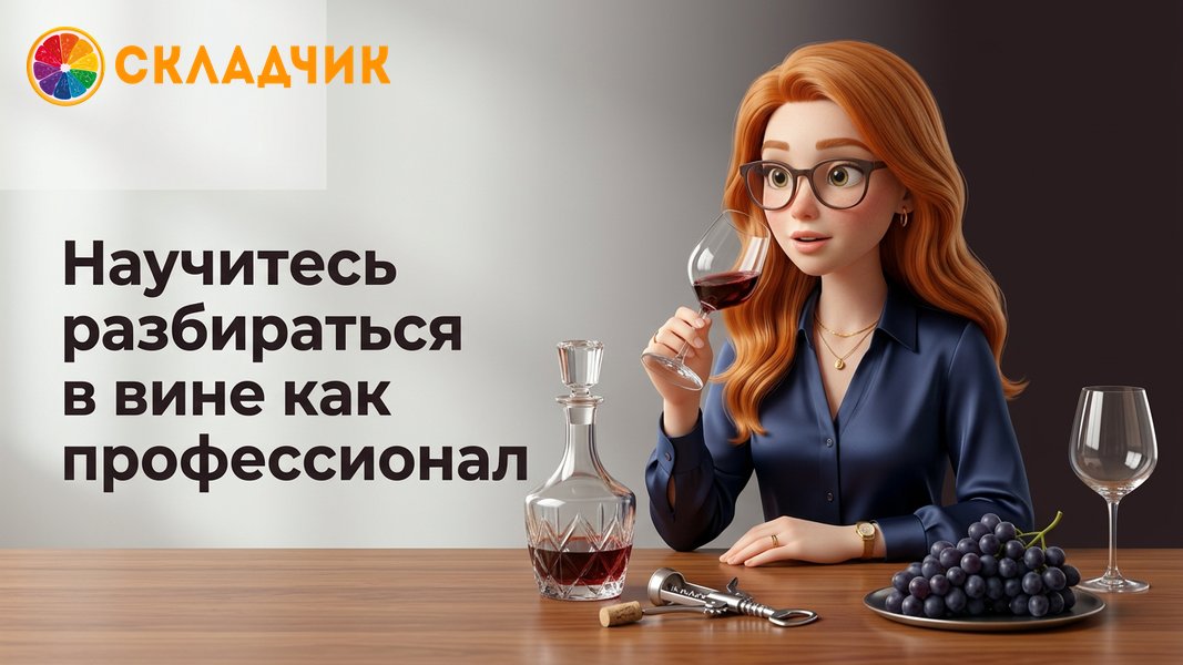 banner_начинающий_сомелье.jpg