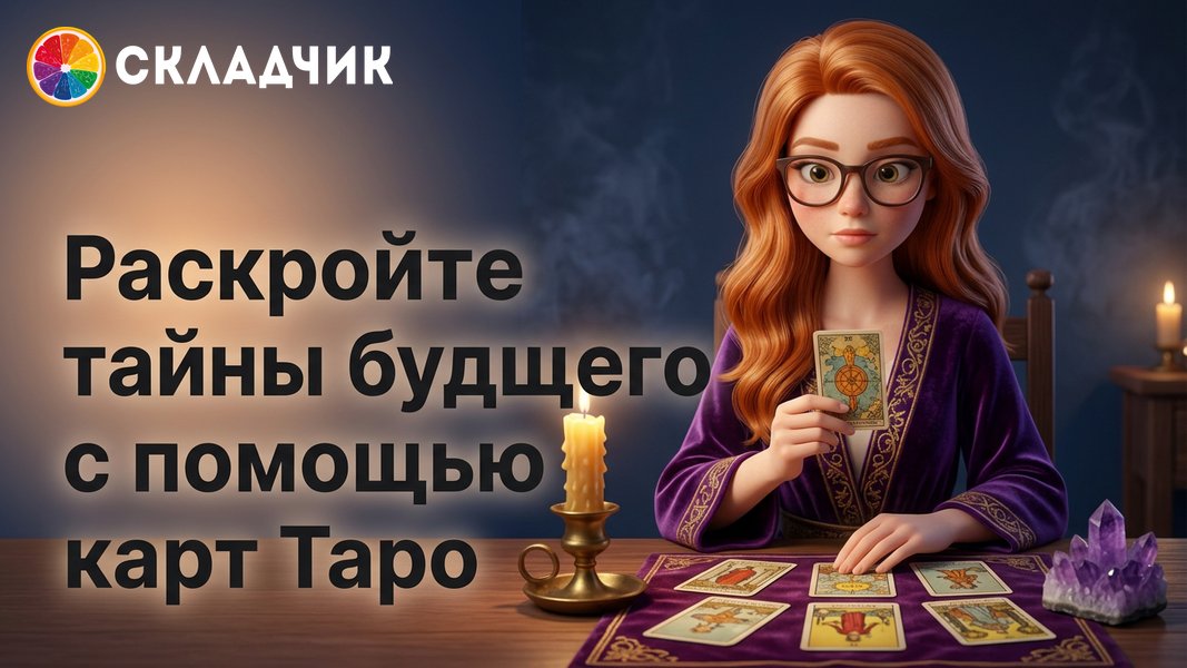 banner_начинающий_таролог.jpg