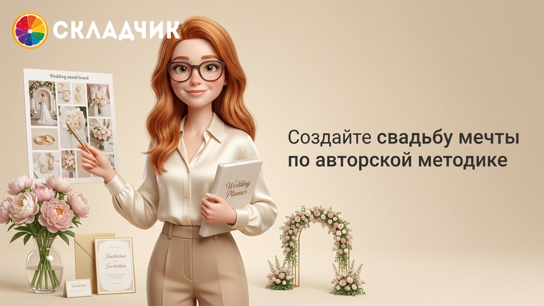 banner_организация_свадеб.jpg