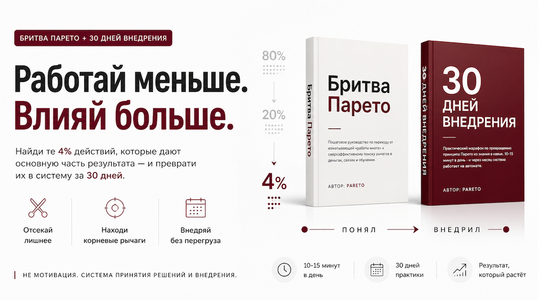 баннер_парето.png