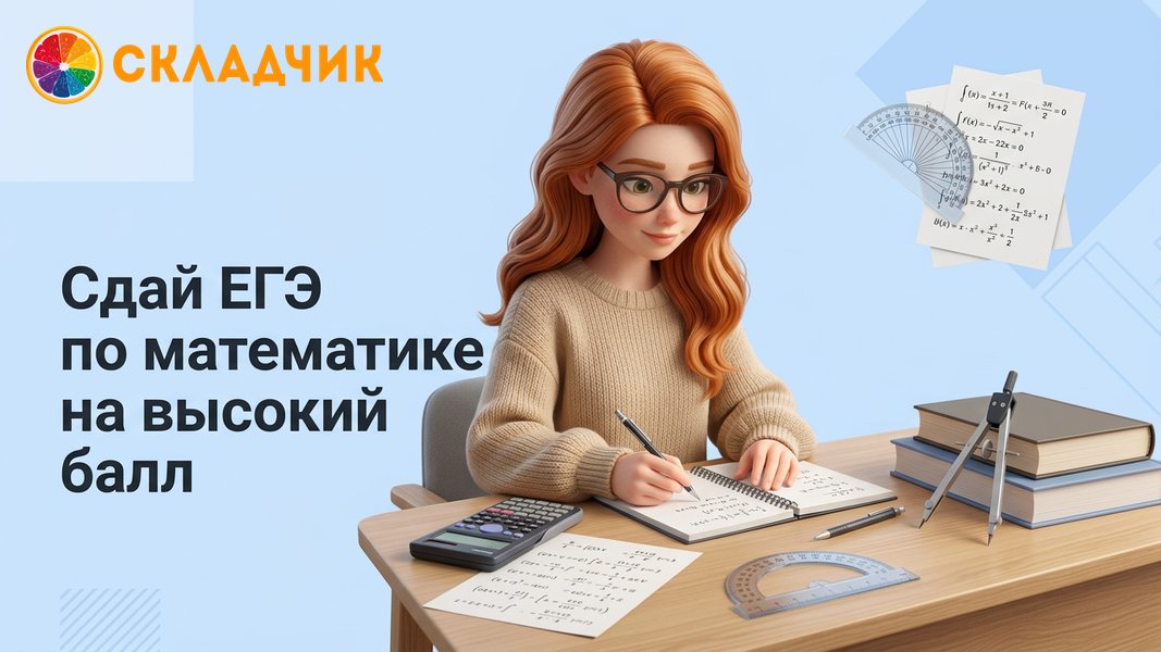 banner_подготовка_к_егэ_по_базовой_математике.jpg