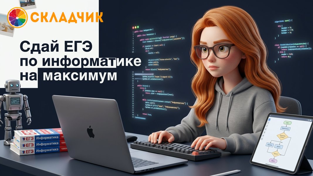 banner_подготовка_к_егэ_по_информатике.jpg