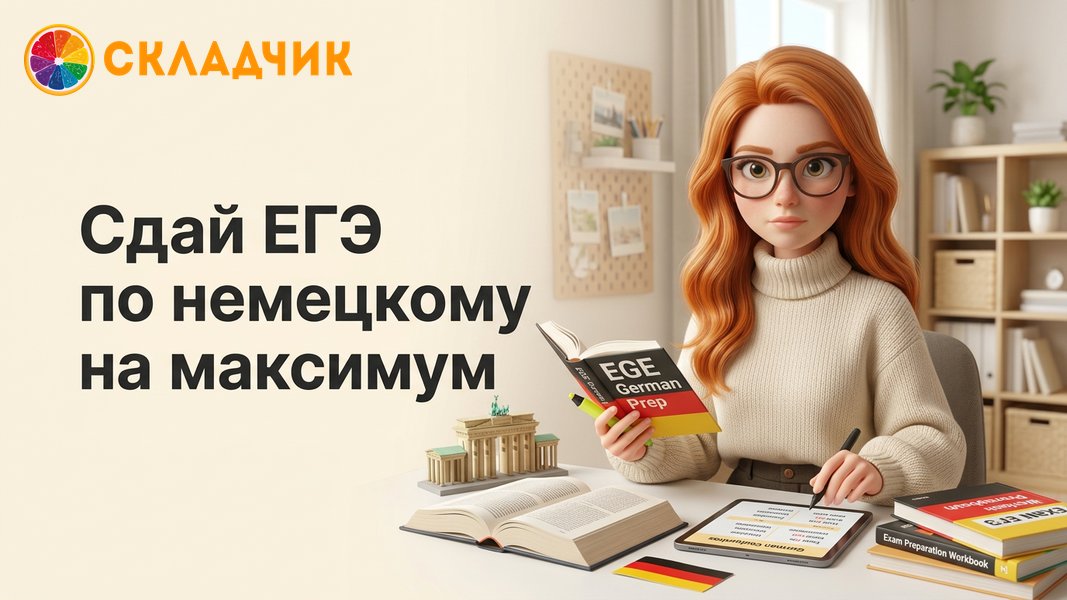 banner_подготовка_к_егэ_по_немецкому_языку.jpg