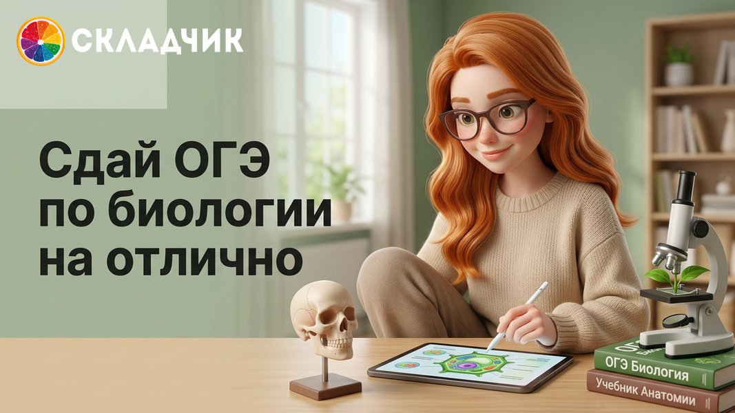 banner_подготовка_к_огэ_по_биологии.jpg
