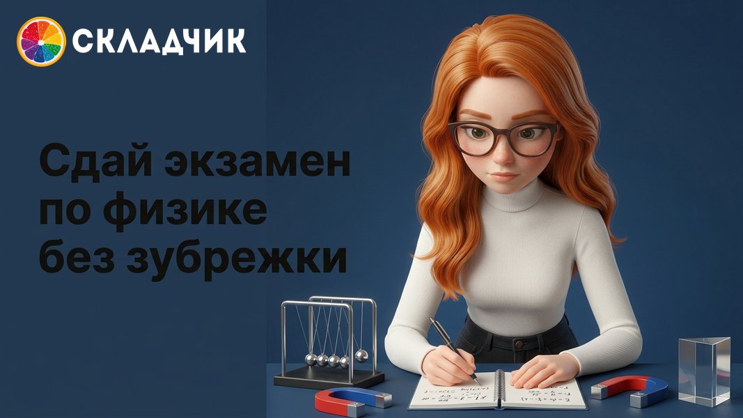 banner_подготовка_к_огэ_по_физике.jpg