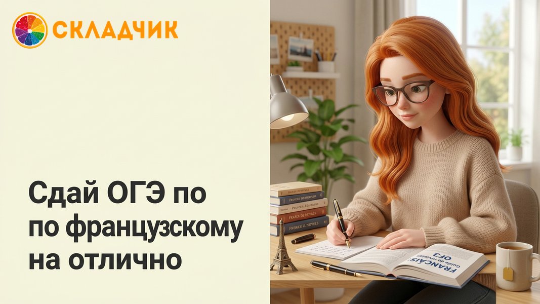banner_подготовка_к_огэ_по_французскому_языку.jpg