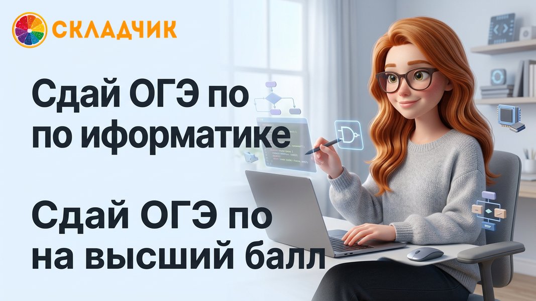 banner_подготовка_к_огэ_по_информатике.jpg