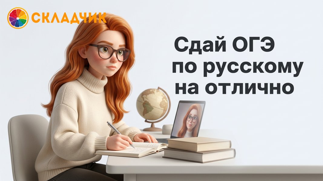 banner_подготовка_к_огэ_по_русскому_языку.jpg