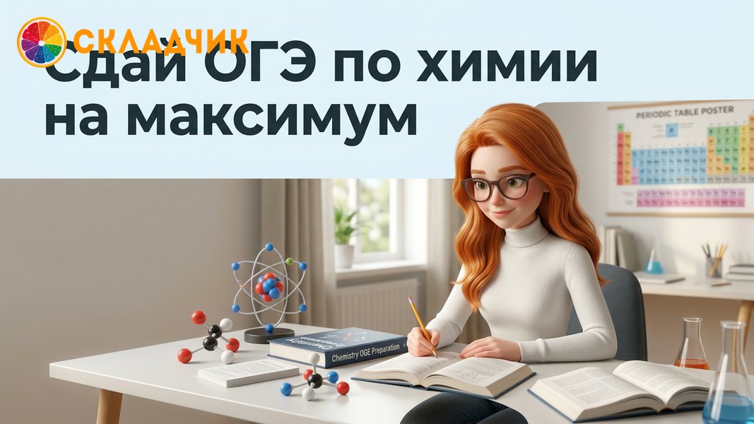banner_подготовка_к_огэ_по_химии.jpg