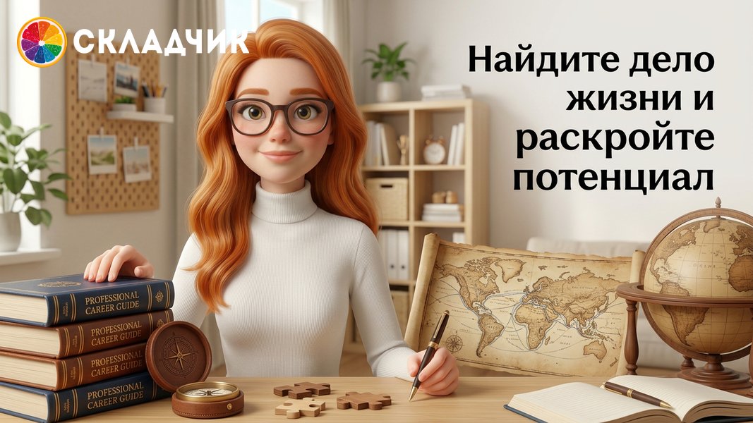 banner_профориентация__как_найти_себя.jpg
