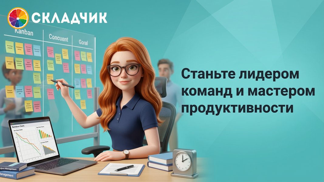 banner_scrum-мастер.jpg