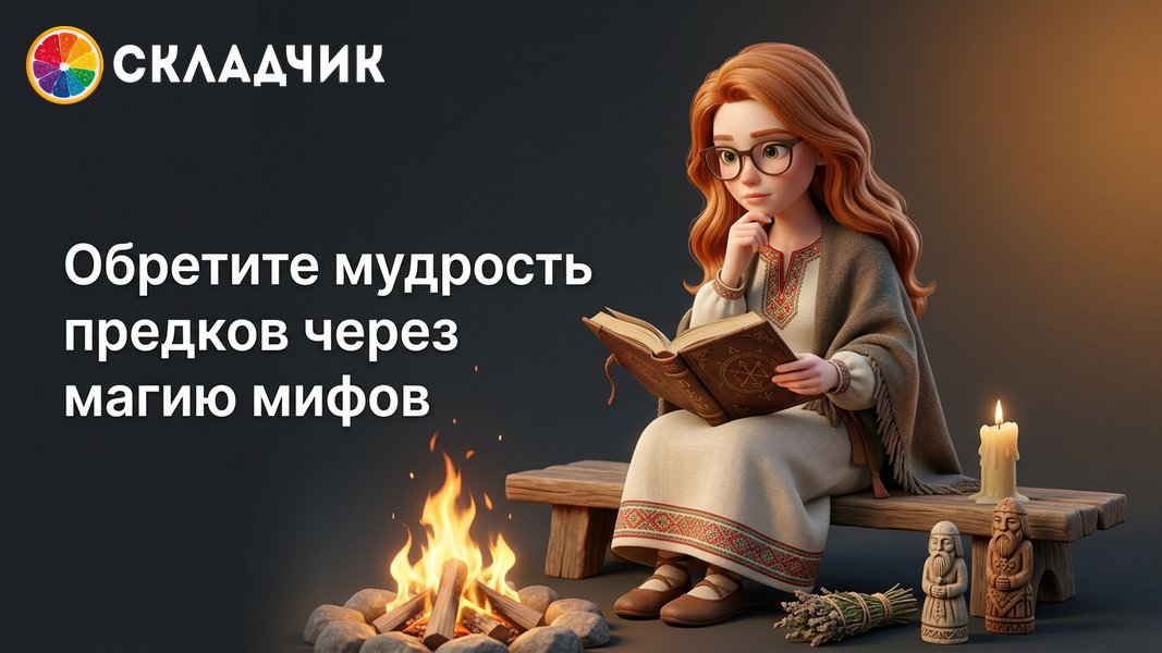 banner_славянская_мифология.jpg