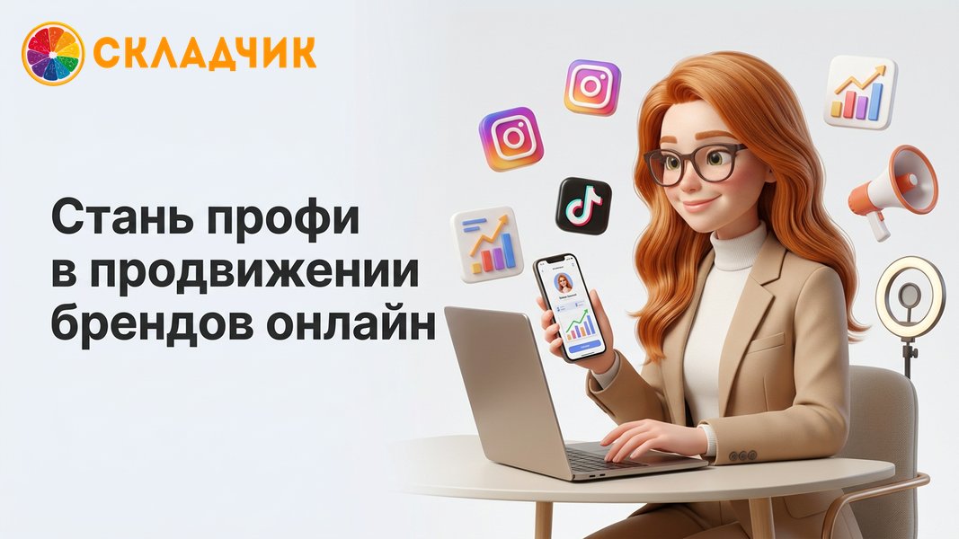 banner_smm-менеджер.jpg
