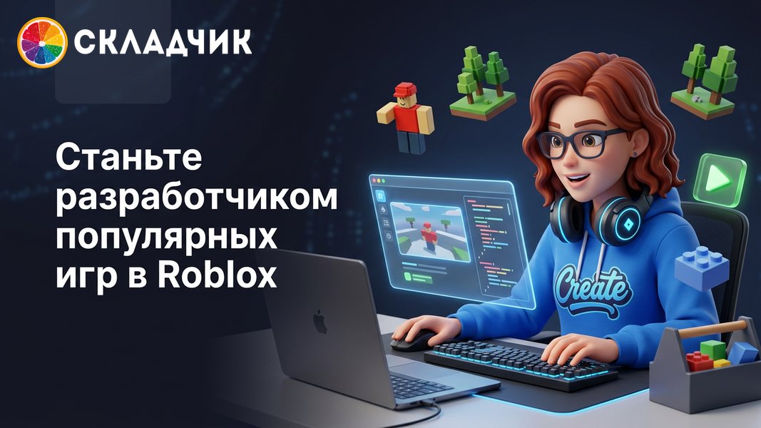 banner_создание_игр_в_roblox.jpg