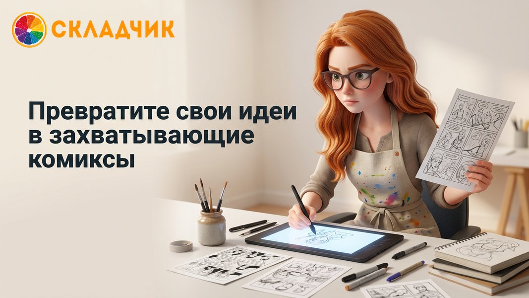 banner_создание_комиксов.jpg