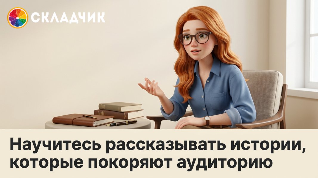 banner_сторителлинг.jpg