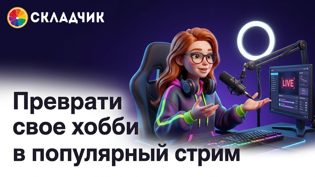 banner_стример.jpg