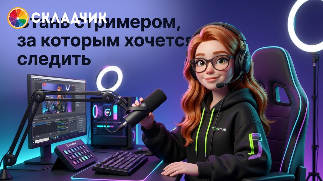banner_стример_2_0.jpg