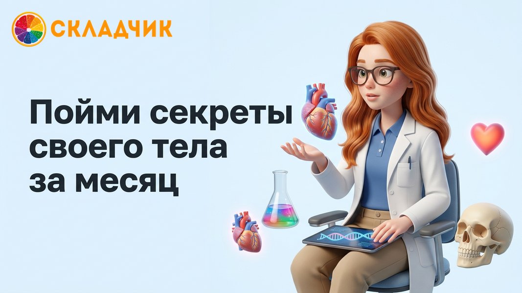 banner_удивительное_тело_человека.jpg