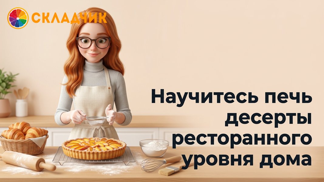 banner_выпечка_от_простого_к_сложному.jpg