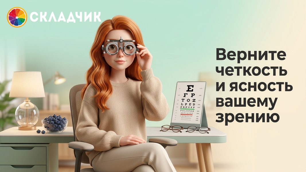 banner_хорошее_зрение.jpg