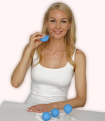 бАНОЧНЫЙ ФЕЙСФИТНЕС-МАССАЖ.jpg