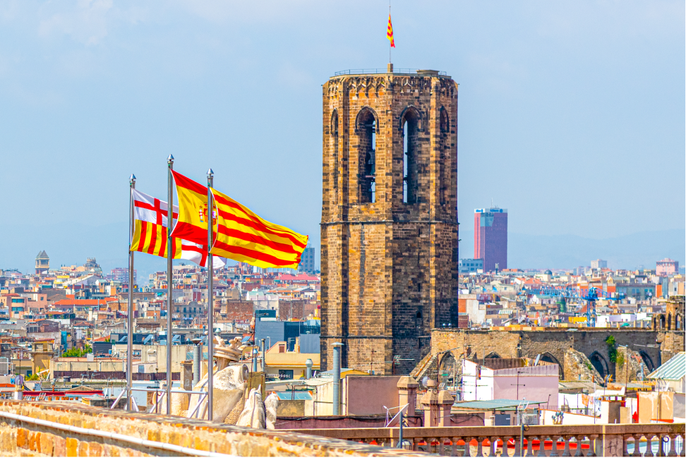 Барс Готич-1.png