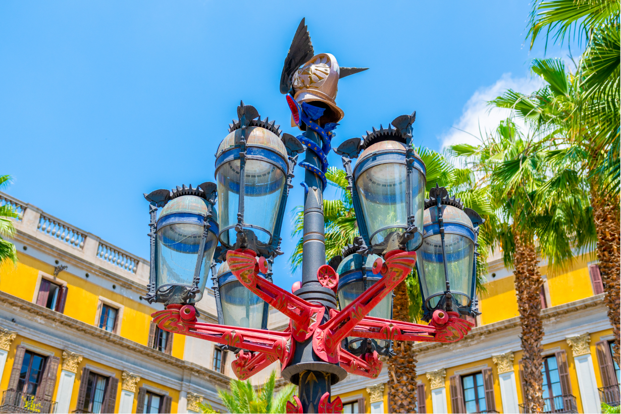 Барс Готич-3.jpg