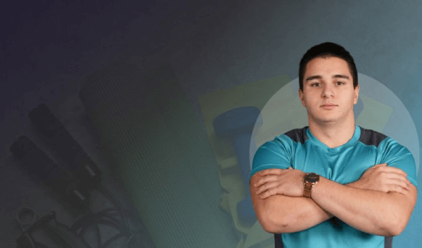 Базовые мужские тренировки.png