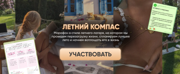 ббб.png