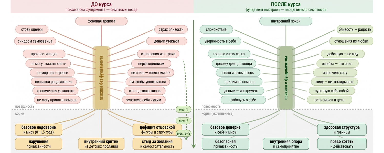 before_after_1500x600.png