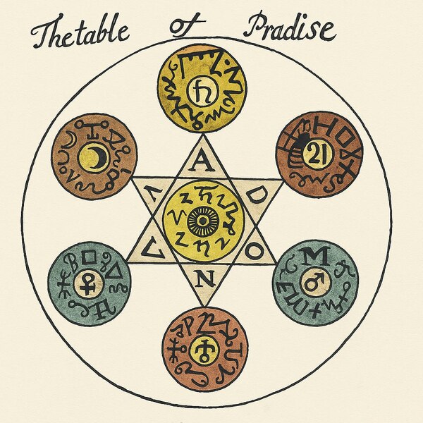 Бенгальский 1.jpg