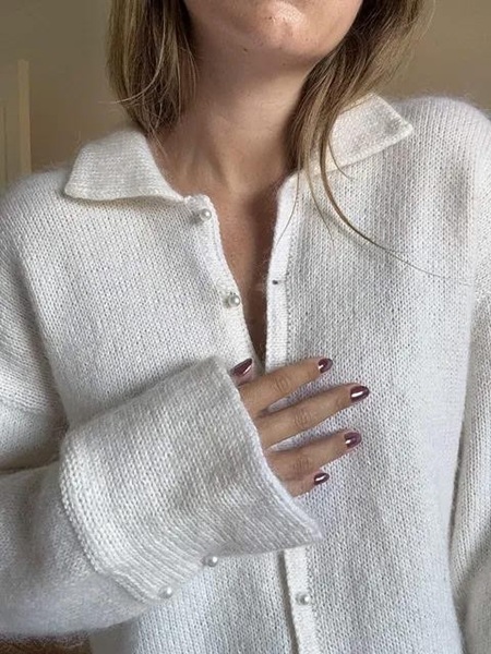 beyond-classic-shirt-2.jpg