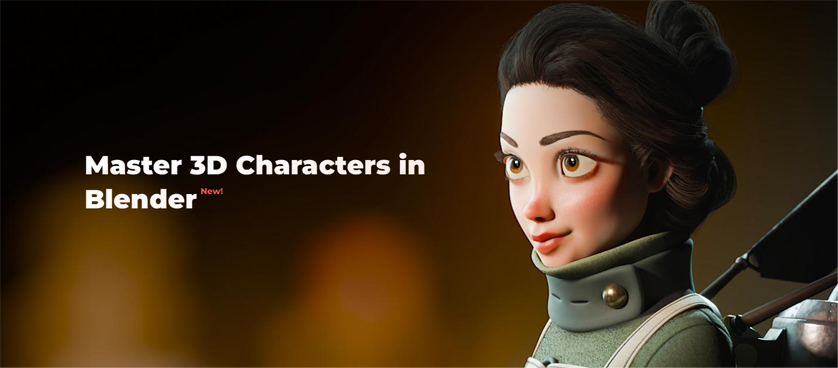 Без имени-1.jpg