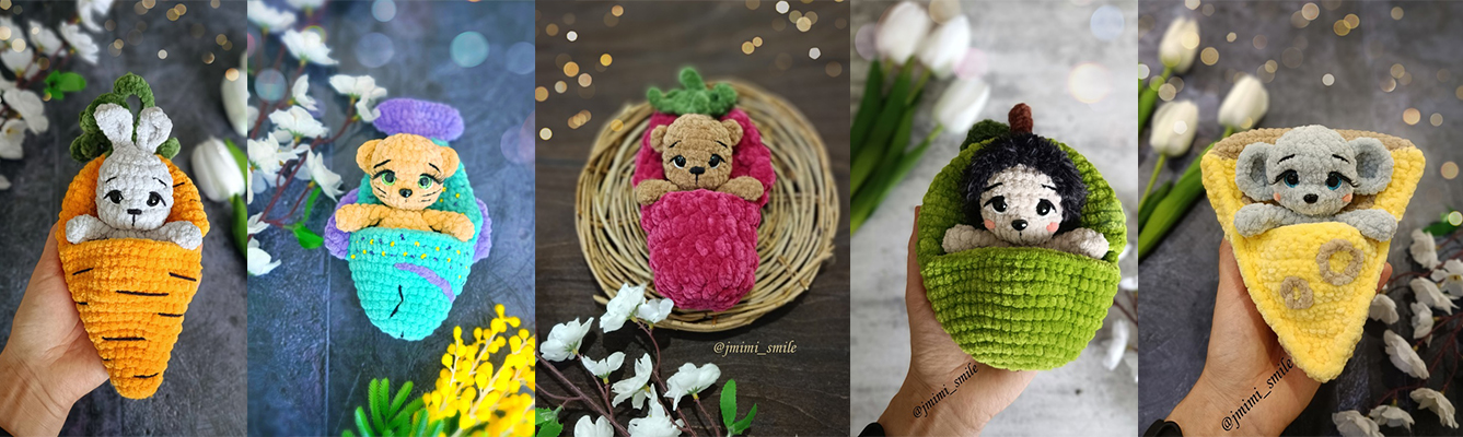 Без имени-1.jpg