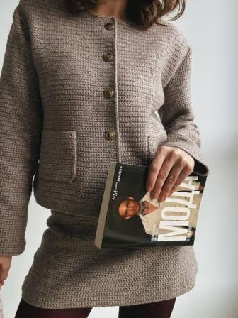 Без имени 1.jpg