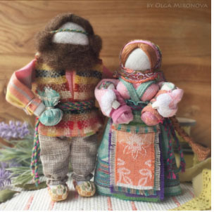 Без имени-1.jpg