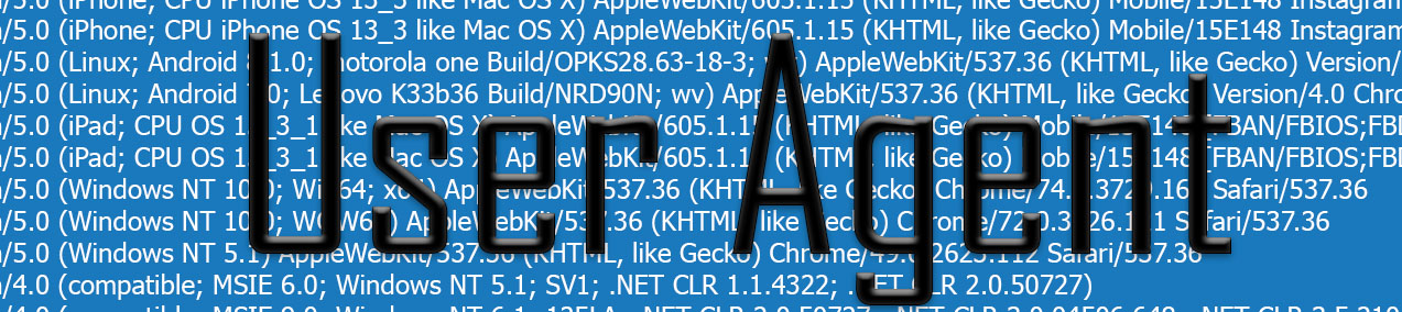 Без имени-1.jpg