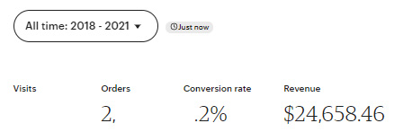 Без имени-1.jpg