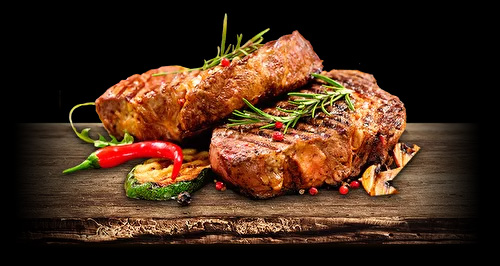 Без имени-1.jpg