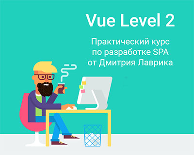 Без имени-1.jpg