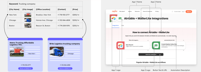 Без имени (1).png