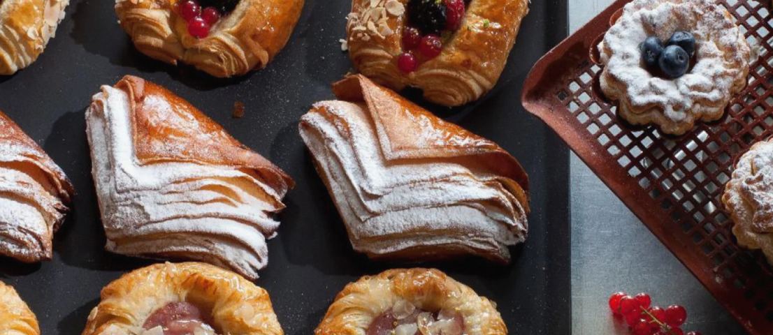 Без имени (1).png