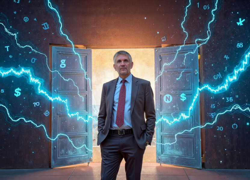 Без имени (1).png