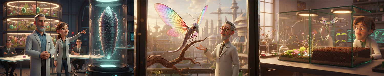 Без имени-1й1.jpg