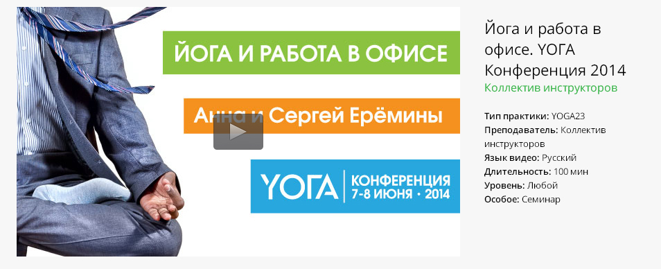 Без имени-2.jpg