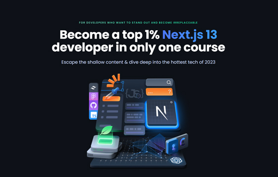 Без имени-2.jpg