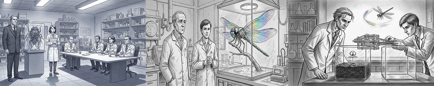 Без имени-2й2.jpg