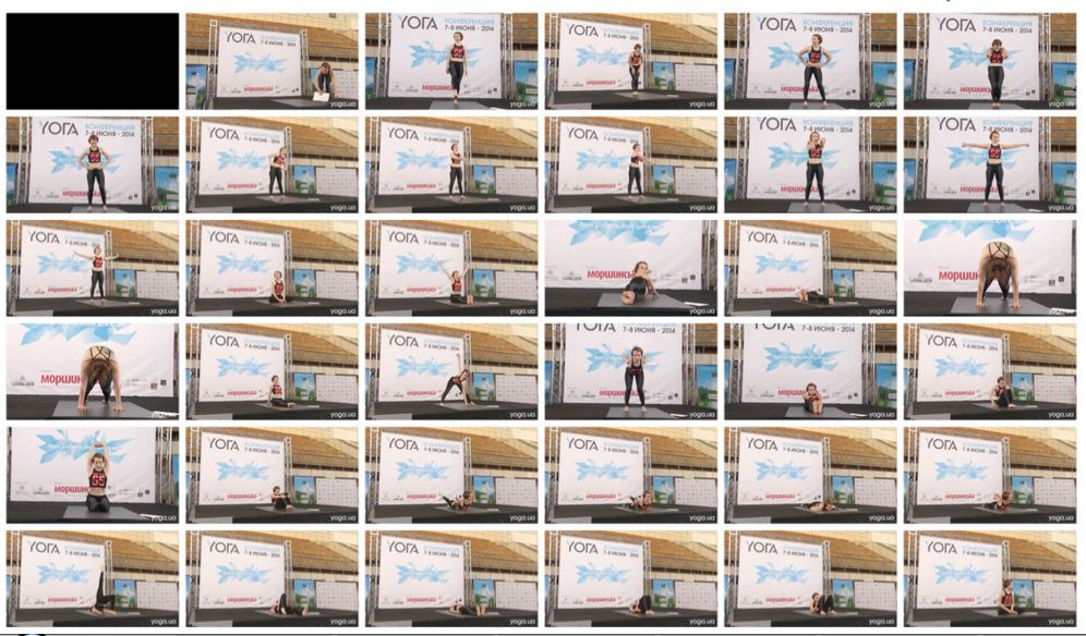 Без имени-3.jpg