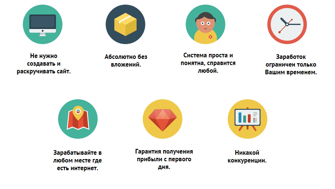 Без имени-3.jpg